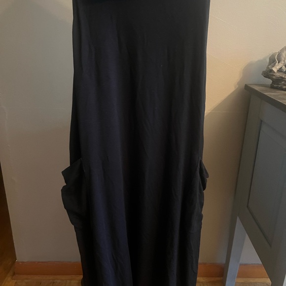 Good condition. - Picture 2 of 7